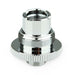 510 to eGo Adapter