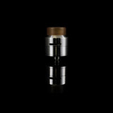Goon LP RDA
