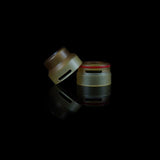 Goon LP RDA