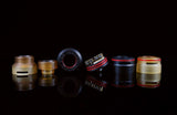 Goon LP RDA