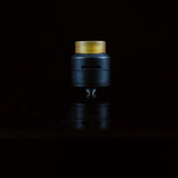 Goon LP RDA