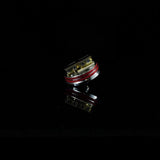Goon LP RDA