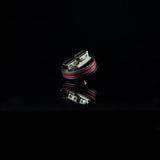 Goon LP RDA
