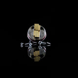 Goon LP RDA