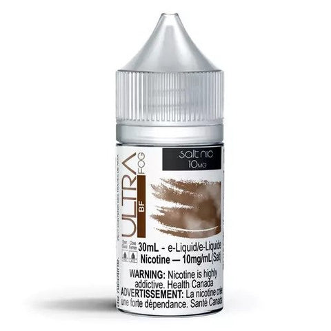 Ultra Fog SALT - BF