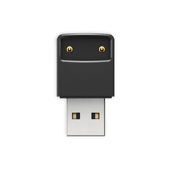 JUUL USB Charger