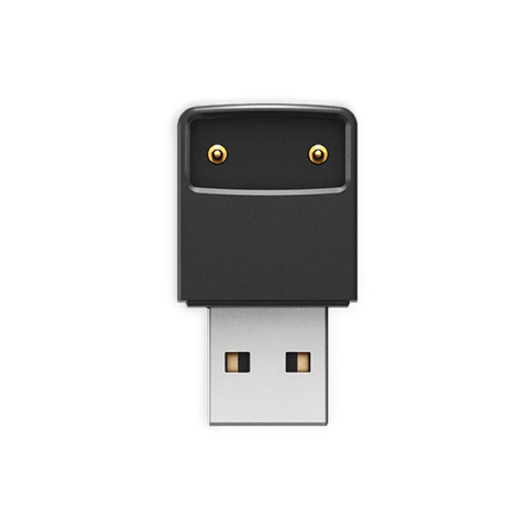 JUUL USB Charger