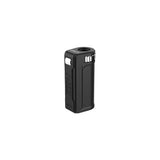 UNI S Universal Cartridge Mod