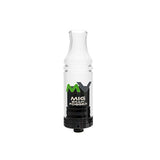 Brain Fogger Concentrate Atomizer