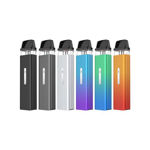 XROS Mini Kit - 2ml