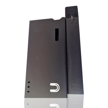jili juul charger Portable | Flavour:Watermelon Edition Blueberry Sour Raspberry Elf Bar AF5500 Geek Bar Pulse Blueberry