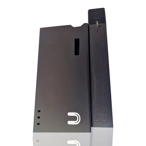 JILI JUUL Charger