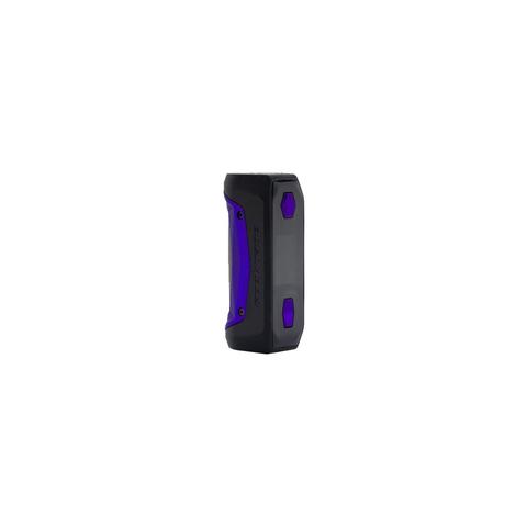 Aegis Solo 100W Box Mod