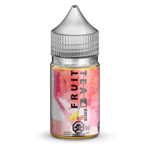 FruiTea - Bloom