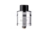 Lush Plus RDA