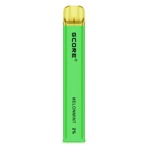 G-Core, 2ml Disposable - Watermelon Ice