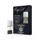 STLTH Pod 2ml - Rope Cut Dark Thirty