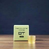 810 Psyclone Drip Tip Slim