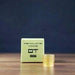 810 Psyclone Drip Tip Slim