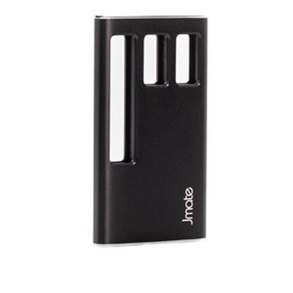 Case Price JUUL UK Portable Charging Case - FREE Delivery Juul Charger Replacement Near Me Australia Case Price JUUL UK Portable Charging Case - FREE Delivery Juul Charger Replacement Near Me Australia