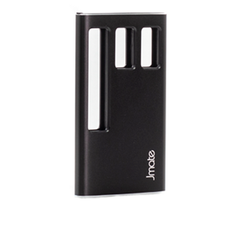 JMate - Portable Juul Charging Case (1200mAH)