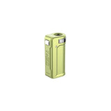 UNI S Universal Cartridge Mod