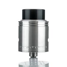 Kryten RDA