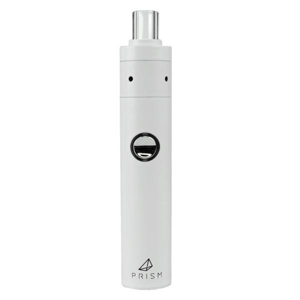 Kandypens Prism Plus Concentrate Pen