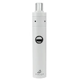 Kandypens Prism Plus Concentrate Pen
