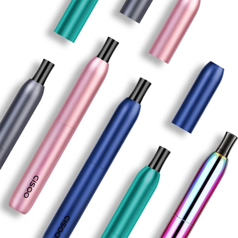 Cisoo K1 Pro Device