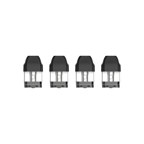Caliburn Replacement 2ml Pods (4 Pack)
