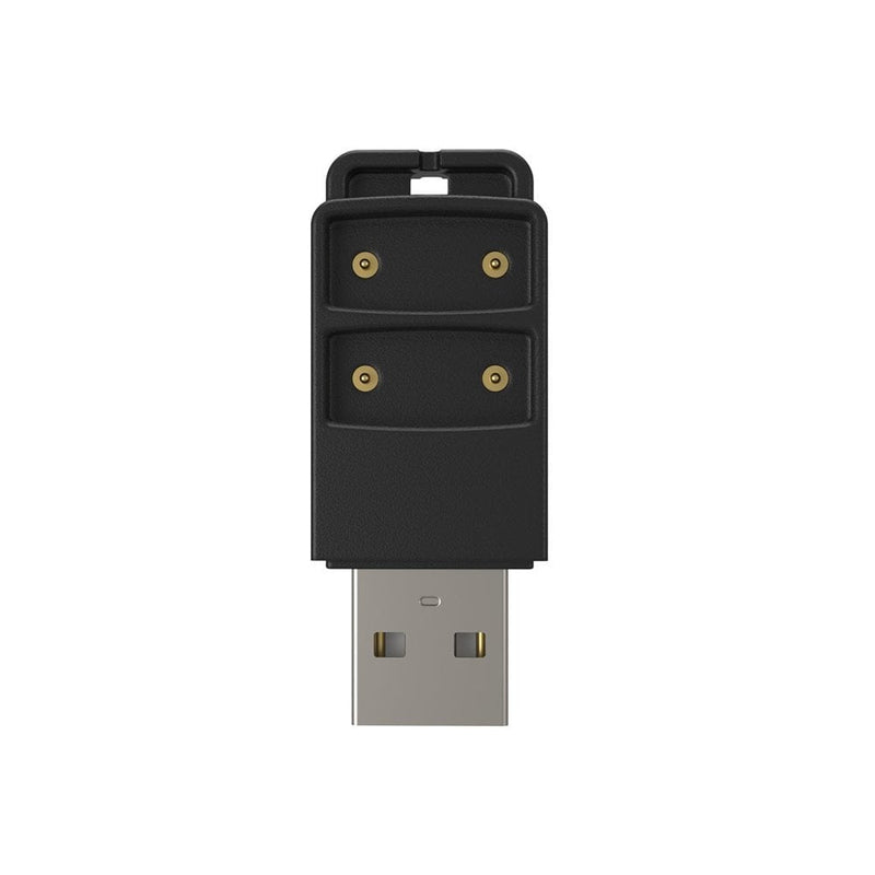 JMate - JUUL Dual USB Charger