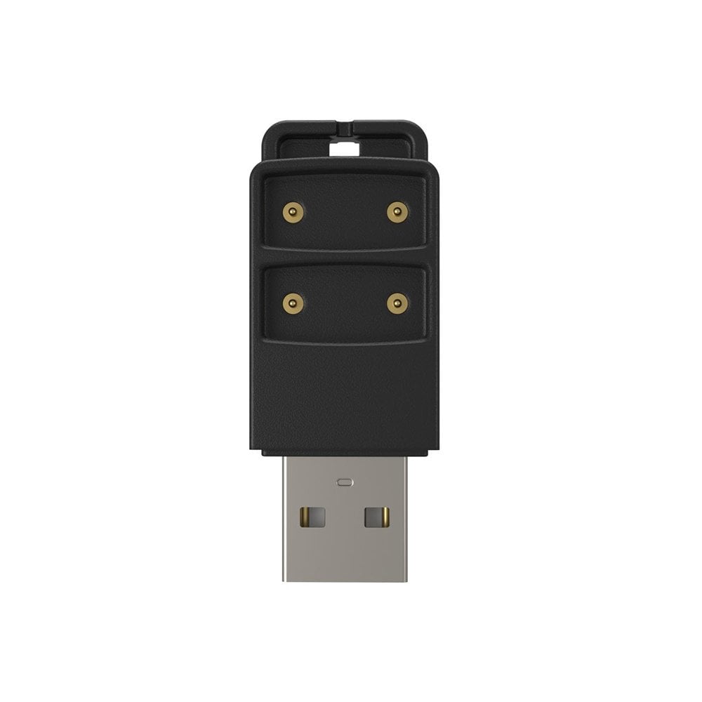 JMate - JUUL Dual USB Charger