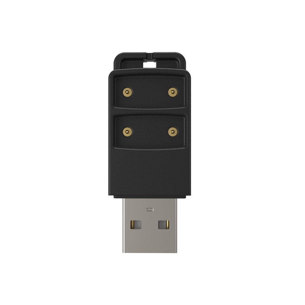 Juul Cord Charger The Gem Magnetic JUUL USB Charger SC INC Juul Cord Charger The Gem Magnetic JUUL USB Charger SC INC
