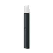 ALLO Sync Battery Black