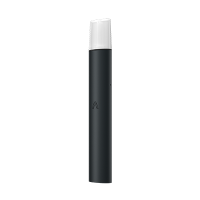 ALLO Sync Battery Black
