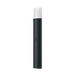 ALLO Sync Battery Black