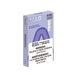 ALLO Sync Blue Raspberry