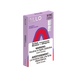 ALLO Sync Grapple