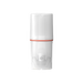 ALLO Sync Peach Ice