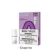 ALLO Sync Pods Grape Ice