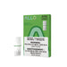 ALLO Sync Pods Melon Ice