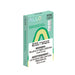 ALLO Sync Pods Orange Mango Guava