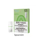 ALLO Sync Pods Spearmint