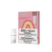ALLO Sync Pods Strawberry Banana