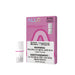 ALLO Sync Pods Strawberry Watermelon