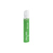 ALLO Ultra 500 Disposable Frost