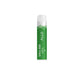ALLO Ultra 500 Disposable Melon Ice