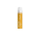 ALLO Ultra 500 Disposable Orange Ice