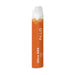 ALLO Ultra 500 Disposable Peach